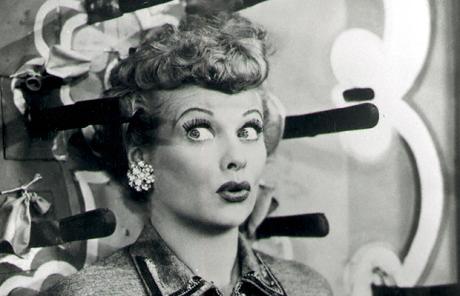 lucille-ball-i-love-lucy
