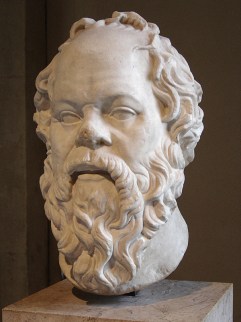 socrates_louvre