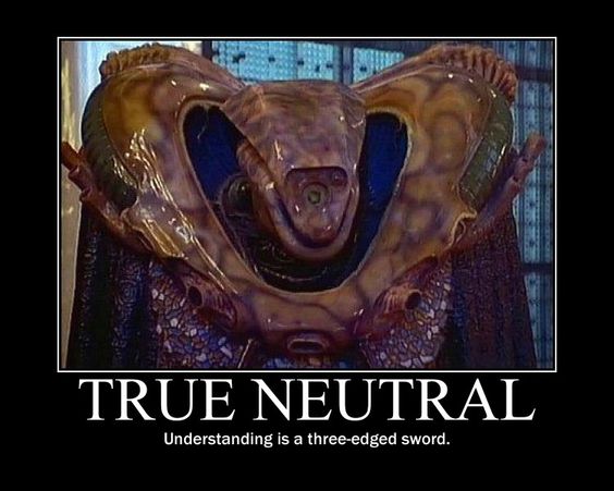 c17dcf7ab8f9e1b0687a17fdc30f9f30