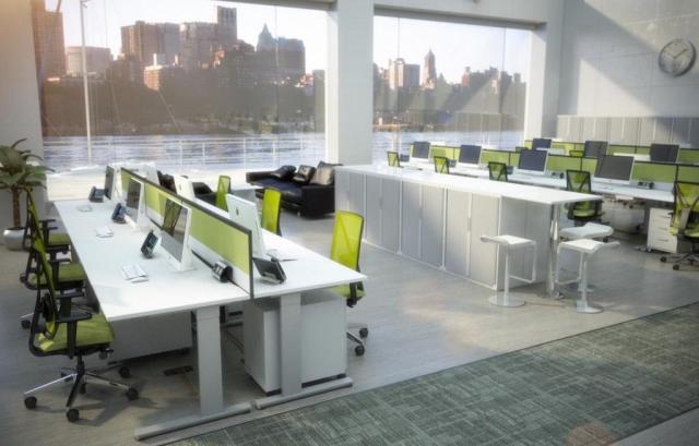 Rectangular-desks-RL-desking-1-lo