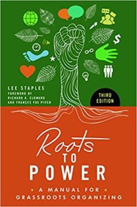 rootstopowercover