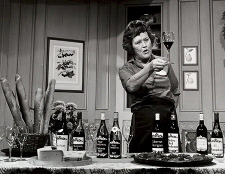 julia-child-holding-up-a-glass-of-wine1