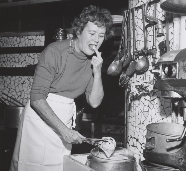 p96_France_is_a_Feast