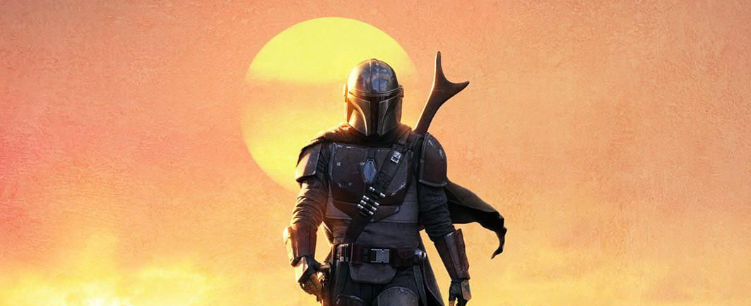 mandalorian-poster-detail-crop